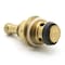 Thrifco Plumbing 3H-5H/C PRICE PFISTER HOT/COLD STEM, Replaces Danco 15946B 4400828 - alternate 2